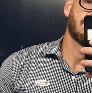 Meet your Posher, Deva